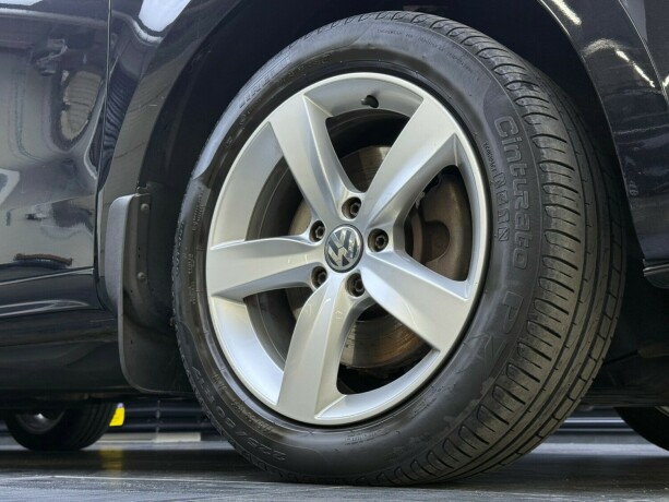 volkswagen-sharan-diesel-2015-big-9