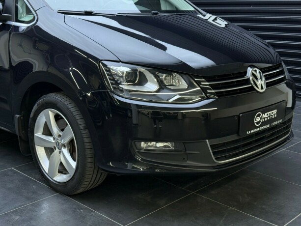 volkswagen-sharan-diesel-2015-big-2