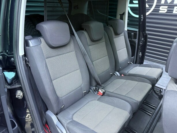volkswagen-sharan-diesel-2015-big-31
