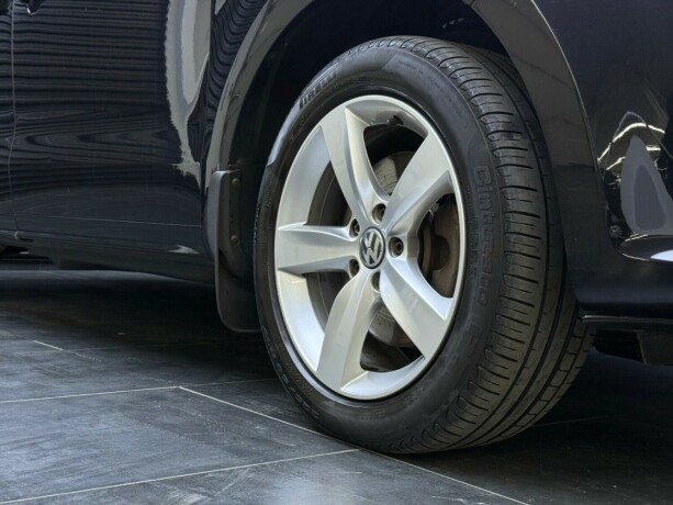 volkswagen-sharan-diesel-2015-big-8