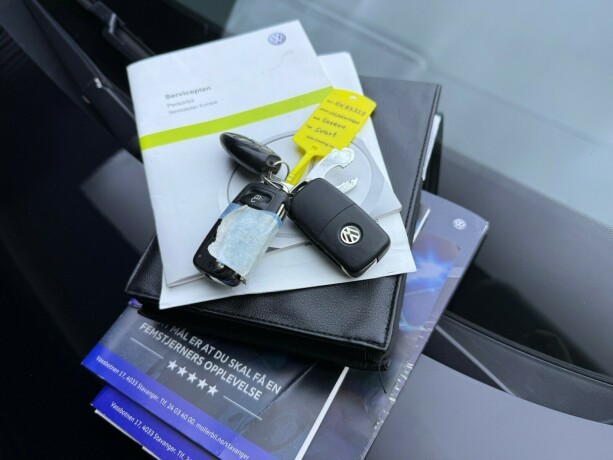 volkswagen-sharan-diesel-2015-big-37
