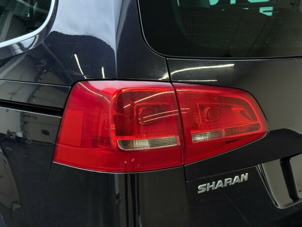 volkswagen-sharan-diesel-2015-big-7