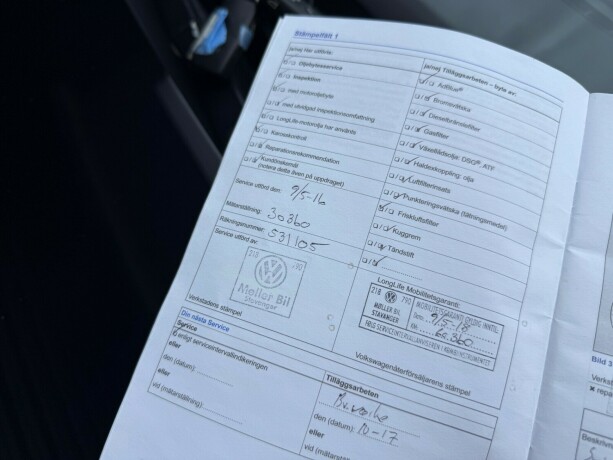 volkswagen-sharan-diesel-2015-big-40