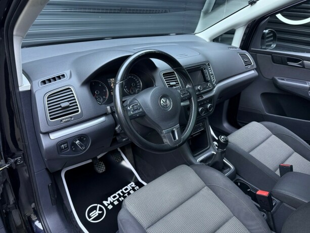 volkswagen-sharan-diesel-2015-big-13