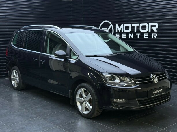 volkswagen-sharan-diesel-2015-big-0