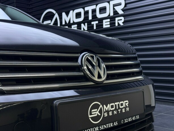 volkswagen-passat-bensin-2015-big-4