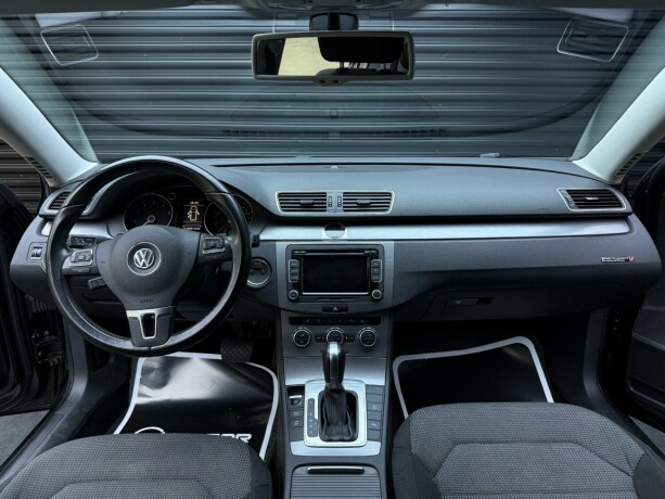 volkswagen-passat-bensin-2015-big-9