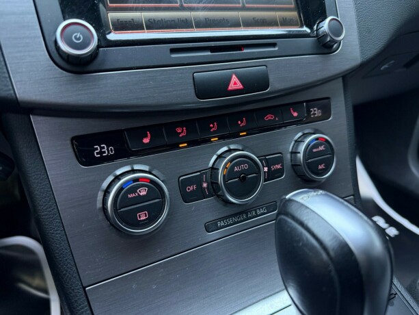 volkswagen-passat-bensin-2015-big-21
