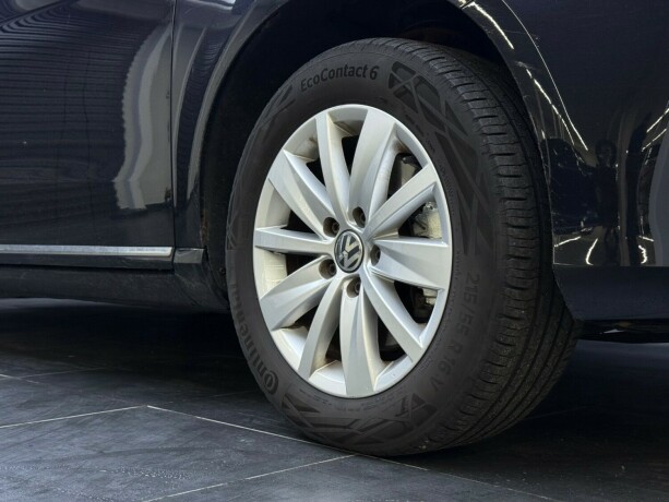 volkswagen-passat-bensin-2015-big-7