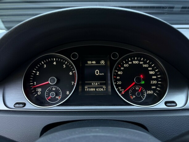 volkswagen-passat-bensin-2015-big-15