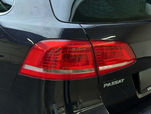 volkswagen-passat-bensin-2015-big-6