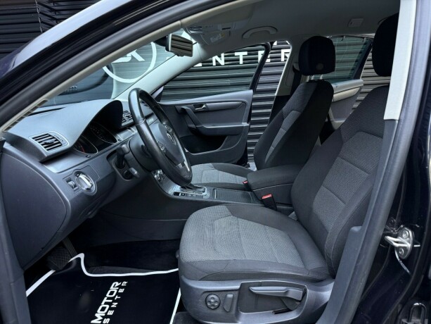 volkswagen-passat-bensin-2015-big-23