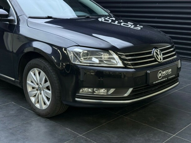 volkswagen-passat-bensin-2015-big-2