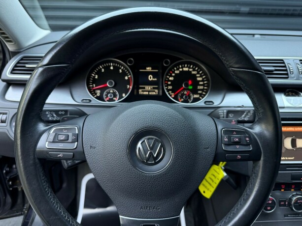 volkswagen-passat-bensin-2015-big-13