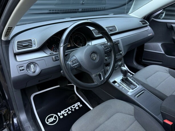 volkswagen-passat-bensin-2015-big-10