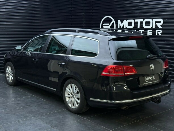 volkswagen-passat-bensin-2015-big-1