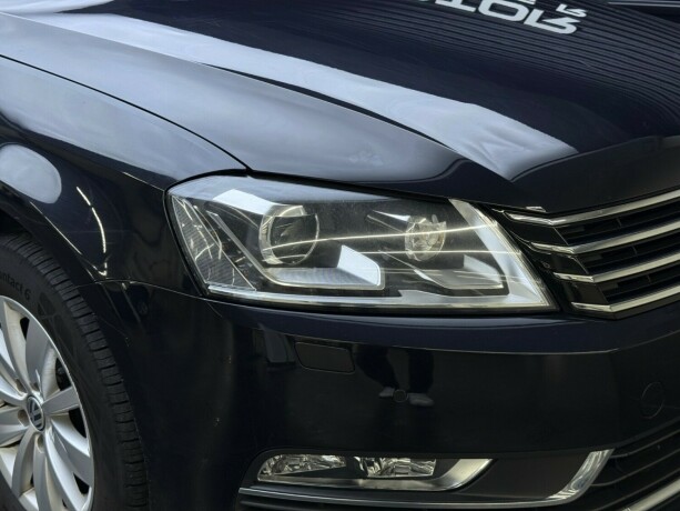 volkswagen-passat-bensin-2015-big-3
