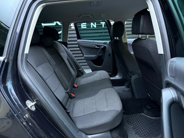 volkswagen-passat-bensin-2015-big-26