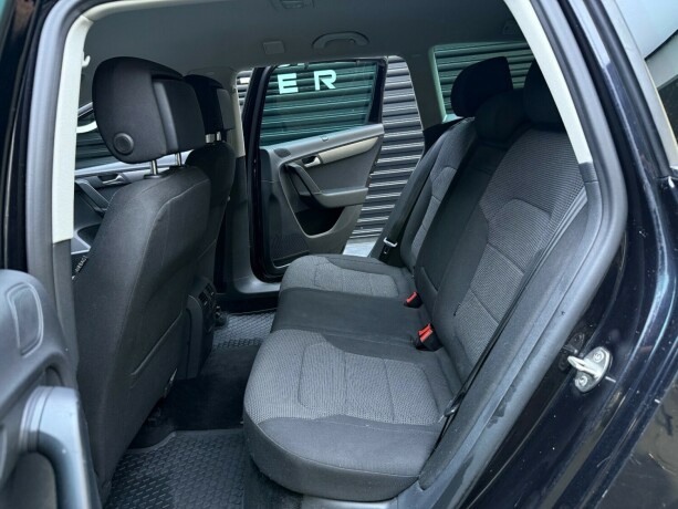 volkswagen-passat-bensin-2015-big-25