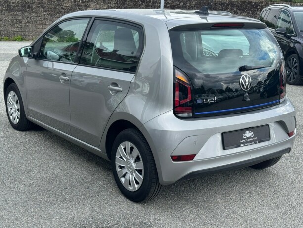 volkswagen-up-elektrisitet-2021-big-5