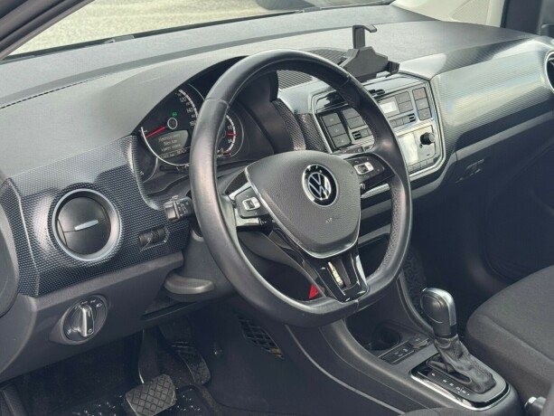 volkswagen-up-elektrisitet-2021-big-6