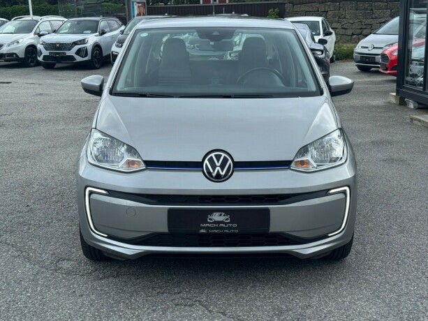volkswagen-up-elektrisitet-2021-big-1