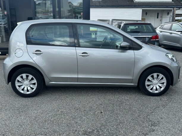 volkswagen-up-elektrisitet-2021-big-3