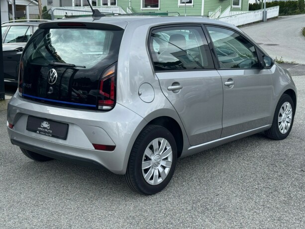 volkswagen-up-elektrisitet-2021-big-4