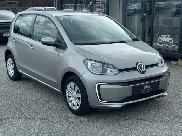 volkswagen-up-elektrisitet-2021-big-2