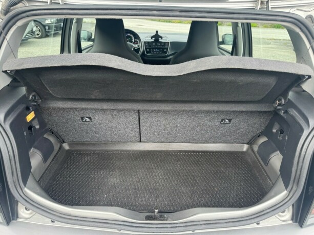 volkswagen-up-elektrisitet-2021-big-13