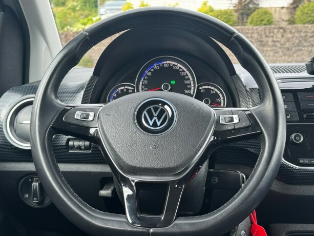 volkswagen-up-elektrisitet-2021-big-8