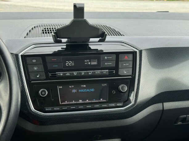 volkswagen-up-elektrisitet-2021-big-9