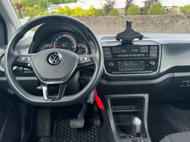 volkswagen-up-elektrisitet-2021-big-7