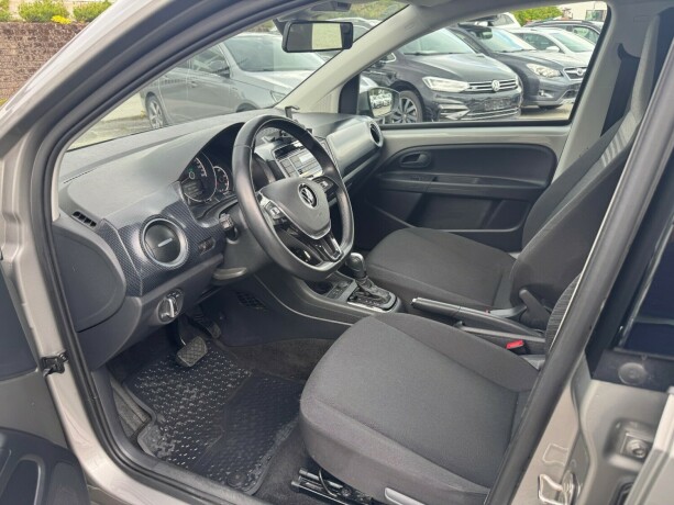 volkswagen-up-elektrisitet-2021-big-11
