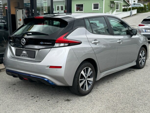 nissan-leaf-elektrisitet-2021-big-4