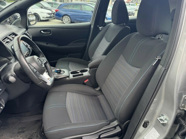 nissan-leaf-elektrisitet-2021-big-13