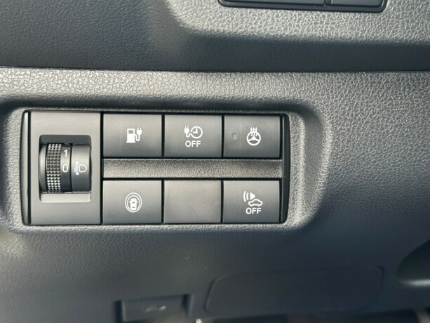 nissan-leaf-elektrisitet-2021-big-15