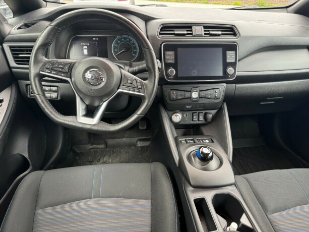 nissan-leaf-elektrisitet-2021-big-7