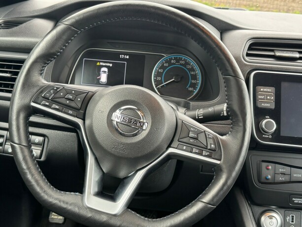 nissan-leaf-elektrisitet-2021-big-12