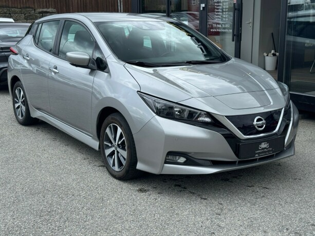 nissan-leaf-elektrisitet-2021-big-2