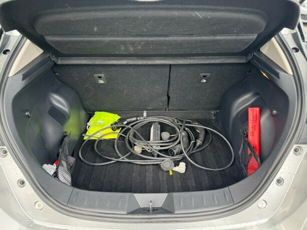 nissan-leaf-elektrisitet-2021-big-16
