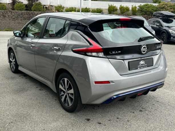 nissan-leaf-elektrisitet-2021-big-5