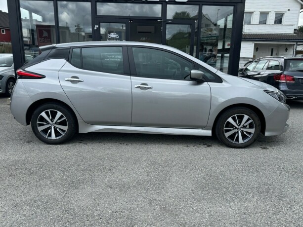 nissan-leaf-elektrisitet-2021-big-3