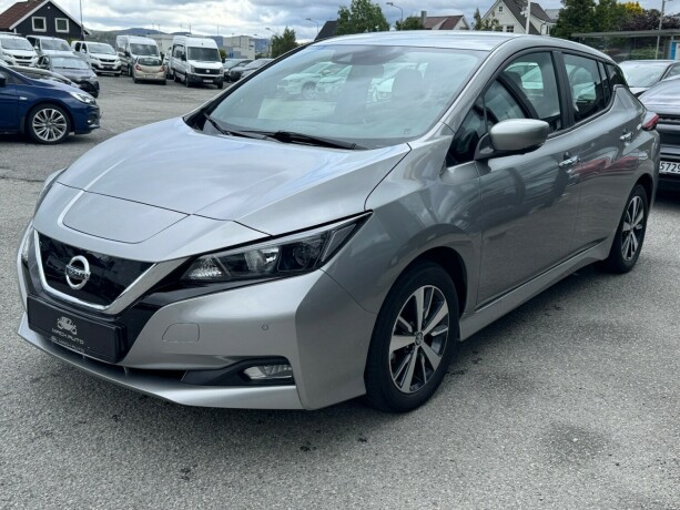 nissan-leaf-elektrisitet-2021-big-0