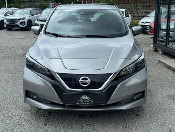 nissan-leaf-elektrisitet-2021-big-1