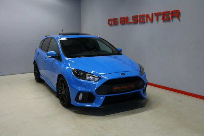 ford-focus-bensin-2018-big-1