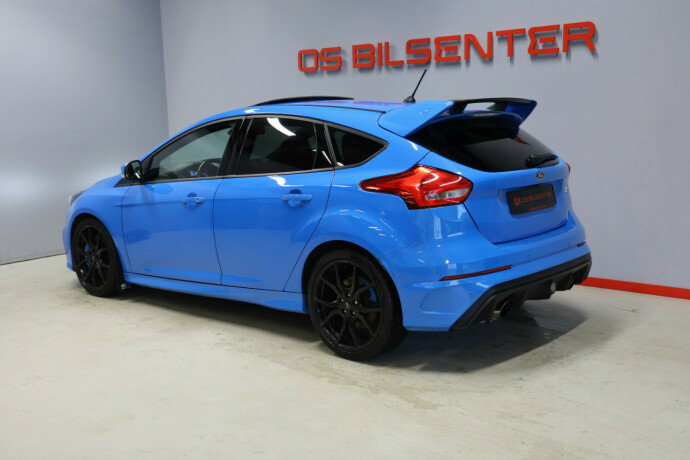 ford-focus-bensin-2018-big-3