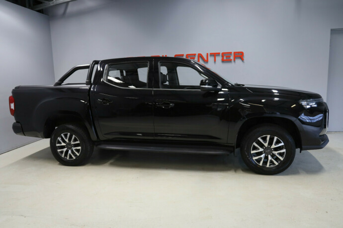 maxus-et90-elektrisitet-2024-big-2