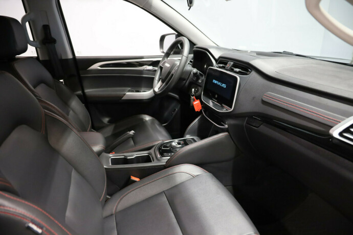 maxus-et90-elektrisitet-2024-big-9