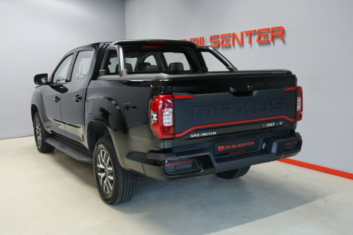 maxus-et90-elektrisitet-2024-big-4